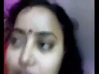 खूबसूरत गोरा sodomisee बराबर papy फुल एचडी में सेक्सी फिल्म एट बेटा mec