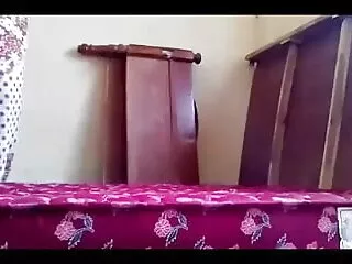 परिपक्व युगल फुल हिंदी सेक्स मूवी घर का बना अश्लील फिल्म