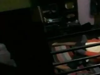 2 बड़े गधे pawgs एक सहभाजन साझा करते हिंदी मूवी फुल एचडी बीएफ हैं