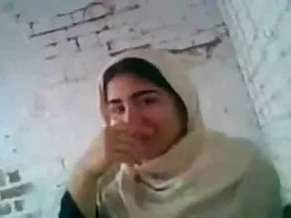 वेब सेक्सी फिल्म फुल एचडी फिल्म कैमरा हस्तमैथुन