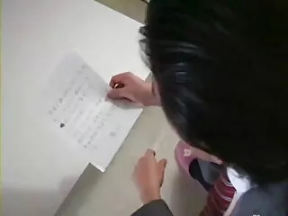 अच्छे स्तन के सेक्सी मूवी फुल हड हिंदी मे साथ सेक्सी श्यामला सोफे पर राक्षस मुर्गा द्वारा आक्रामक रूप से गड़बड़ है