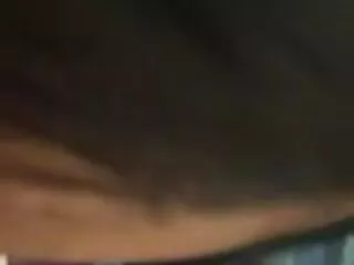 एक अच्छे रैक के साथ सेक्सी किशोर बाहर हिंदी सेक्सी वीडियो फुल मूवी एचडी हस्तमैथुन