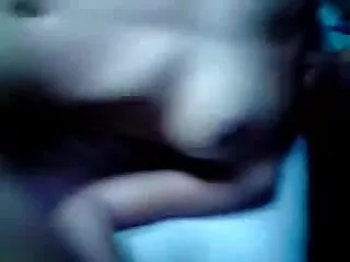 एमेच्योर किशोर बड़े आदमी कमबख्त फुल सेक्सी एचडी वीडियो फिल्म