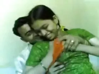 TRICY LICKS .... युवाओ फुल सेक्सी मूवी हिंदी में से दूर रहने के बाद काम करे !!