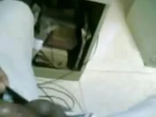 वो अपने BF के हिंदी सेक्सी मूवी एचडी फुल भाई का लंड चूसती है