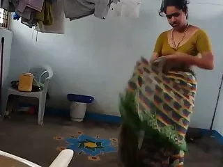 अलियाह लव फिंगर-रसिया सेक्सी वीडियो फुल मूवी एचडी चूत को कैमरे पर बंद कर देता है