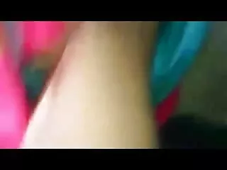 Kimberly - सेक्सी फिल्म फुल एचडी फिल्म हॉट ब्लोंड बीबीडब्ल्यू गड़बड़ BoB हो