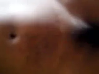 थाई किशोर 008 सेक्सी मूवी फुल एचडी में