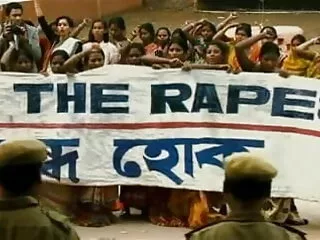 सौंदर्य वेब सेक्सी फुल एचडी मूवी कैमरा गोरा