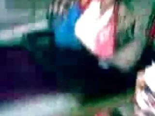 लड़कियों और हिंदी सेक्सी मूवी एचडी फुल खिलौने 289