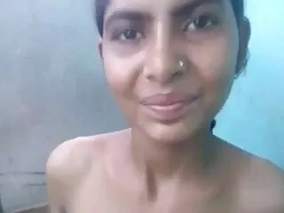 TeenyBlack सेक्सी वीडियो फुल मूवी एचडी हिंदी स्कूली छात्रा आबनूस किशोर नेवह अंतरजातीय फेशियल