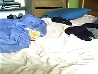 संचिका Danni Daire सेक्सी फिल्म फुल मूवी वीडियो एचडी एक परिष्कृत सोफे पर fucks