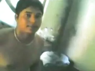 BBW पिकाँटे लैटिनस सेक्सी हिंदी एचडी फुल मूवी