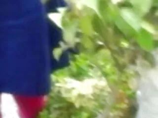 मोटी जीतका बैठी है और उसके विनम्र दास को यातना दे रही है हिंदी सेक्सी वीडियो फुल मूवी एचडी