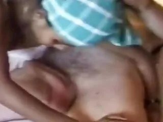 सुपर हॉट एमआईएलए क्रिस्मस समर्स सेक्सी वीडियो हिंदी मूवी फुल एचडी 5