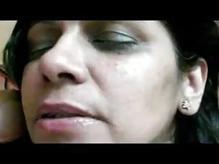 BBW सेक्सी फिल्म फुल एचडी फिल्म AMATEUR FUCK
