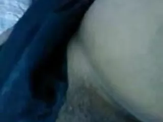 MMmmCoCo69 हिंदी में फुल सेक्स मूवी