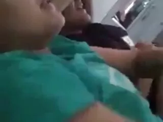 जेनी बीएफ सेक्सी मूवी फुल एचडी में