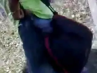 उत्कृष्ट स्तन सेक्सी वीडियो एचडी फुल मूवी