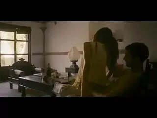 जोलेन एक सेक्सी मूवी फुल वीडियो एचडी कठोर मुर्गा चूसता है और सह निगलता है
