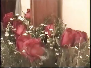 किशोर पक्ष हिंदी में फुल सेक्सी फिल्म