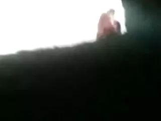 प्यारी सेक्सी बीएफ वीडियो फुल मूवी जानती है कि कैसे चूसना है