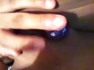 जेनी सेक्सी वीडियो सेक्सी वीडियो फुल मूवी एचडी