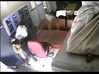 हॉट अधोवस्त्र फुल सेक्स हिंदी मूवी लड़कियां